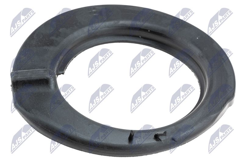 NTY AD-NS-066 Spring Seat