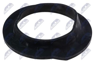 Spring Seat NTY AD-NS-069