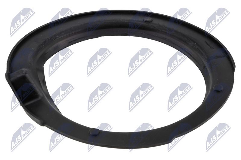 NTY AD-NS-070 Spring Seat