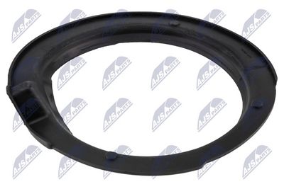 Spring Seat NTY AD-NS-070