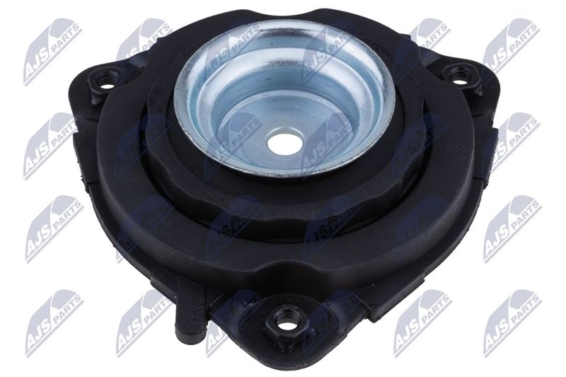 NTY AD-NS-072 Suspension Strut Support Mount
