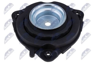 Suspension Strut Support Mount NTY AD-NS-072