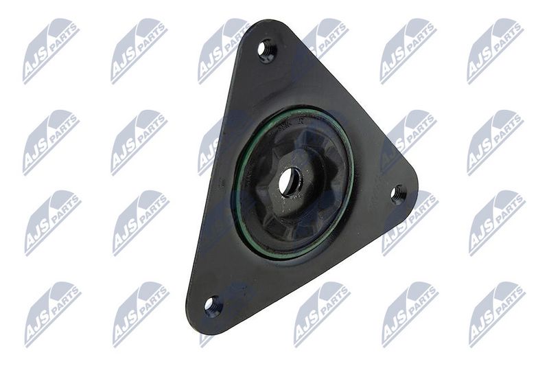 NTY AD-NS-073 Suspension Strut Support Mount