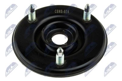 Suspension Strut Support Mount NTY AD-NS-074
