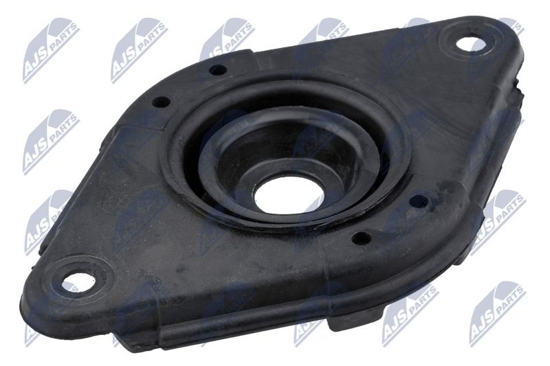 NTY AD-NS-075 Suspension Strut Support Mount