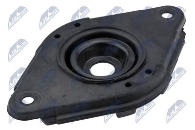 Suspension Strut Support Mount NTY AD-NS-075