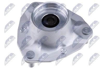 Suspension Strut Support Mount NTY AD-NS-077