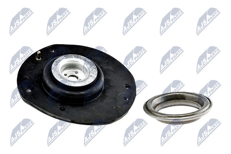 NTY AD-PE-006 Suspension Strut Support Mount