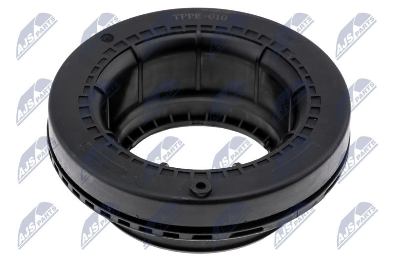 NTY AD-PE-010 Rolling Bearing, suspension strut support mount