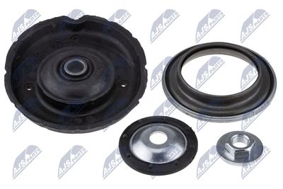 Suspension Strut Support Mount NTY AD-PE-011
