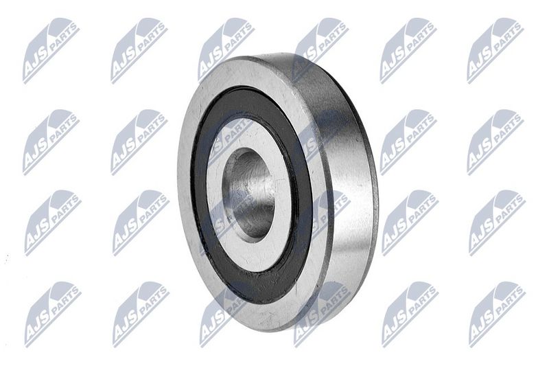 NTY AD-PL-001 Rolling Bearing, suspension strut support mount