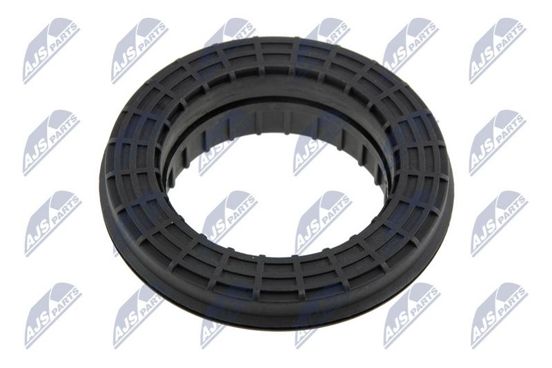 NTY AD-PL-002 Rolling Bearing, suspension strut support mount