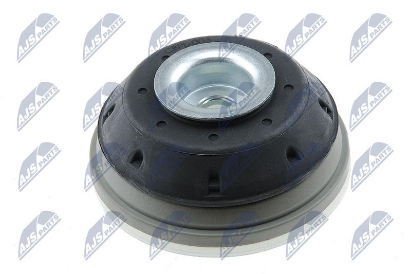 NTY AD-PL-003 Suspension Strut Support Mount