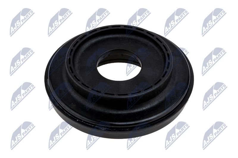 NTY AD-PL-003A Suspension Strut Support Mount