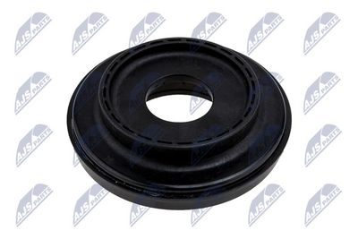 Suspension Strut Support Mount NTY AD-PL-003A