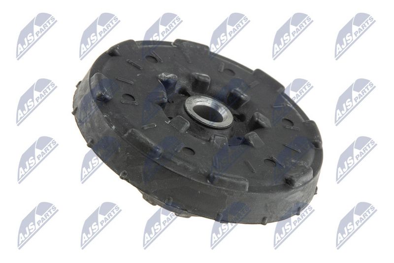 NTY AD-PL-004 Suspension Strut Support Mount