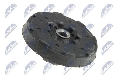 Suspension Strut Support Mount NTY AD-PL-004