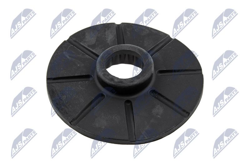 NTY AD-PL-006 Spring Seat