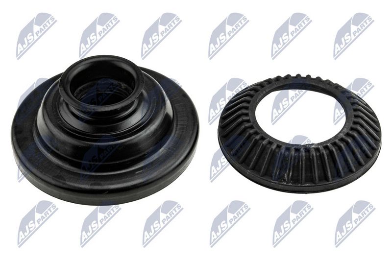 NTY AD-PL-007 Suspension Strut Support Mount