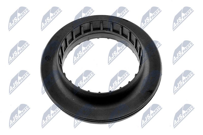 NTY AD-PL-009 Rolling Bearing, suspension strut support mount