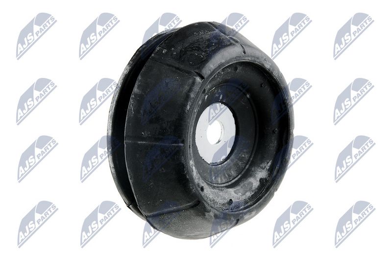NTY AD-PL-010 Suspension Strut Support Mount