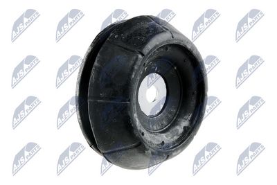 Suspension Strut Support Mount NTY AD-PL-010