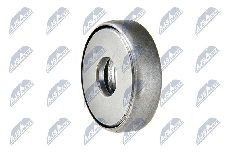 NTY AD-PL-011 Rolling Bearing, suspension strut support mount