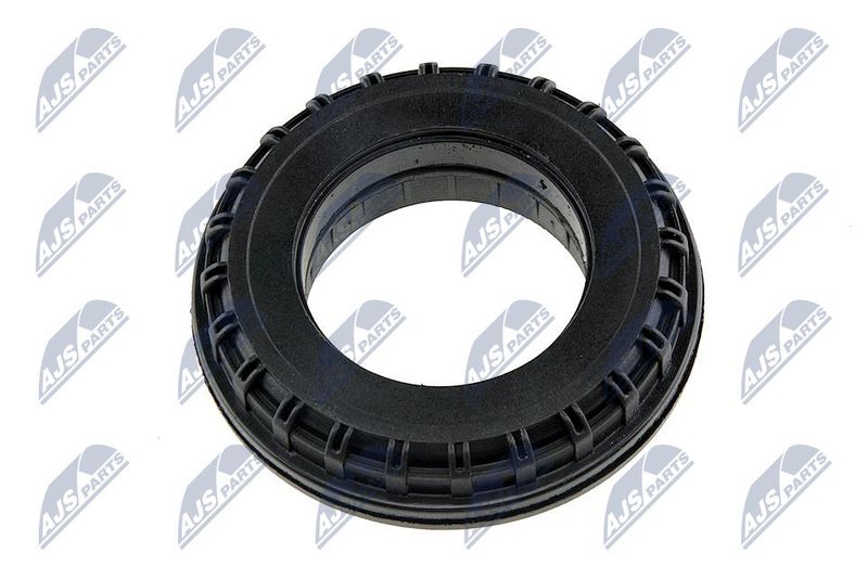 NTY AD-PL-012 Suspension Strut Support Mount