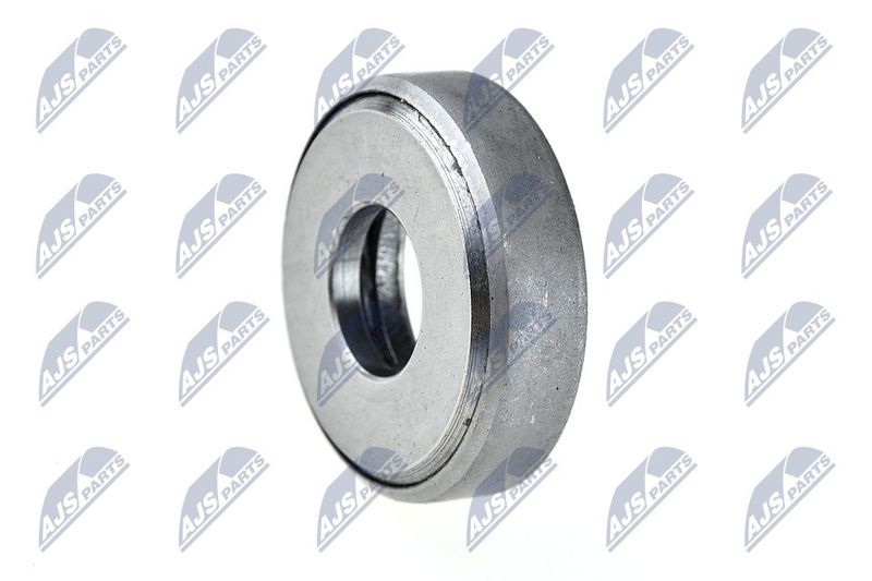 NTY AD-PL-013 Rolling Bearing, suspension strut support mount