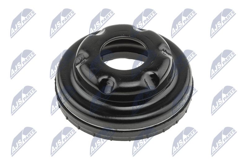 NTY AD-PL-014 Suspension Strut Support Mount