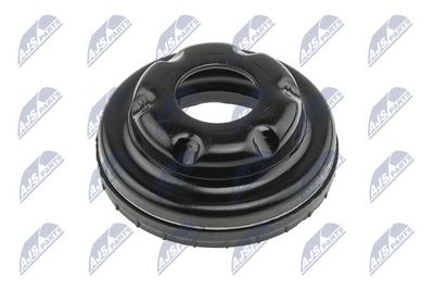 Suspension Strut Support Mount NTY AD-PL-014