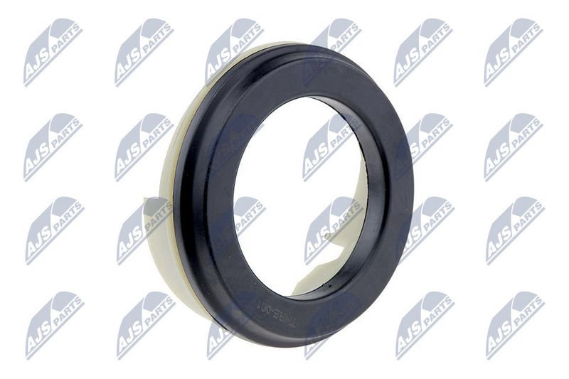 NTY AD-RE-001 Rolling Bearing, suspension strut support mount