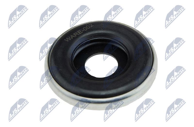 NTY AD-RE-002 Rolling Bearing, suspension strut support mount