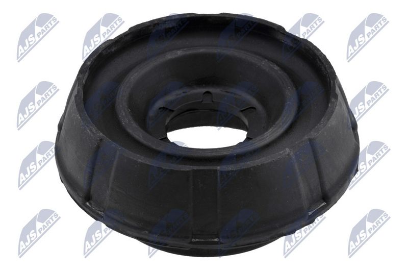 NTY AD-RE-003 Suspension Strut Support Mount