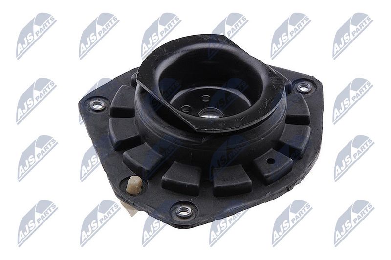 NTY AD-RE-004 Suspension Strut Support Mount