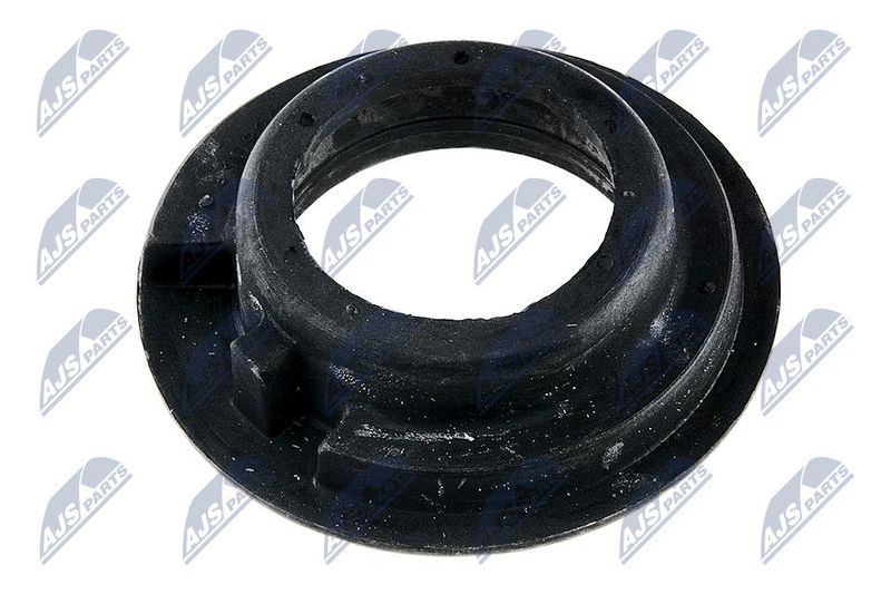 NTY AD-RE-005 Suspension Strut Support Mount