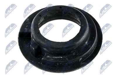 Suspension Strut Support Mount NTY AD-RE-005