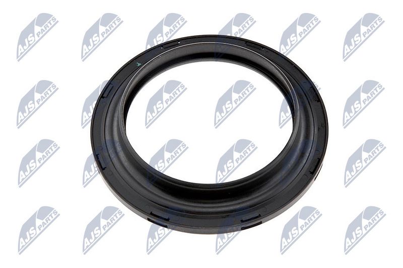 NTY AD-RE-006 Rolling Bearing, suspension strut support mount
