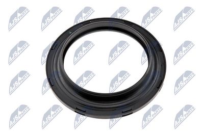 Rolling Bearing, suspension strut support mount NTY AD-RE-006