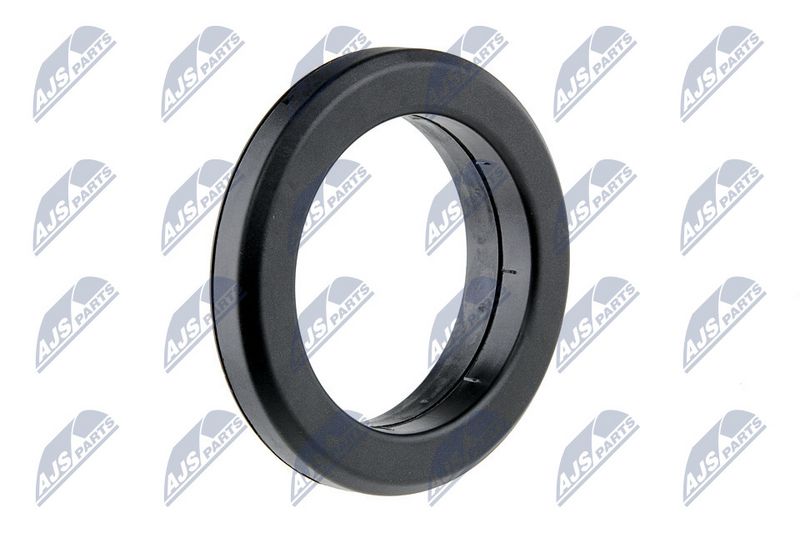 NTY AD-RE-007 Rolling Bearing, suspension strut support mount
