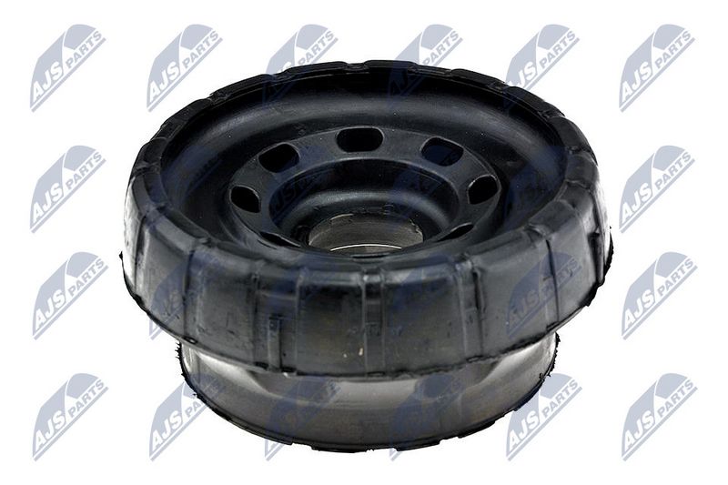 NTY AD-RE-008 Suspension Strut Support Mount