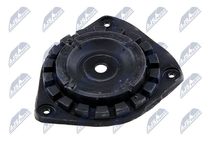 NTY AD-RE-009 Suspension Strut Support Mount