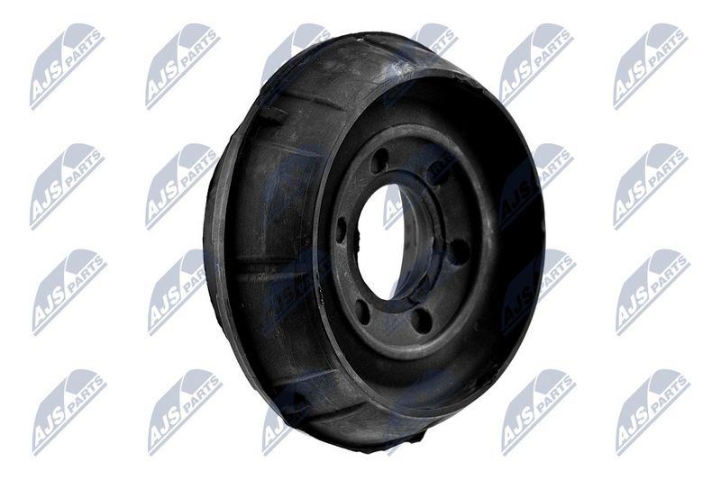 NTY AD-RE-010 Suspension Strut Support Mount