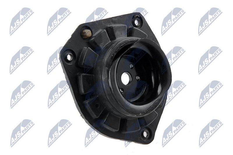 NTY AD-RE-011 Suspension Strut Support Mount