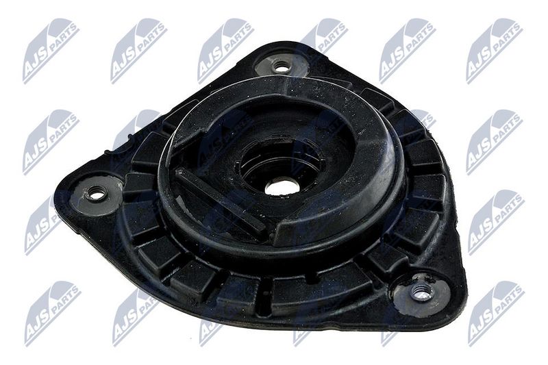 NTY AD-RE-012 Suspension Strut Support Mount
