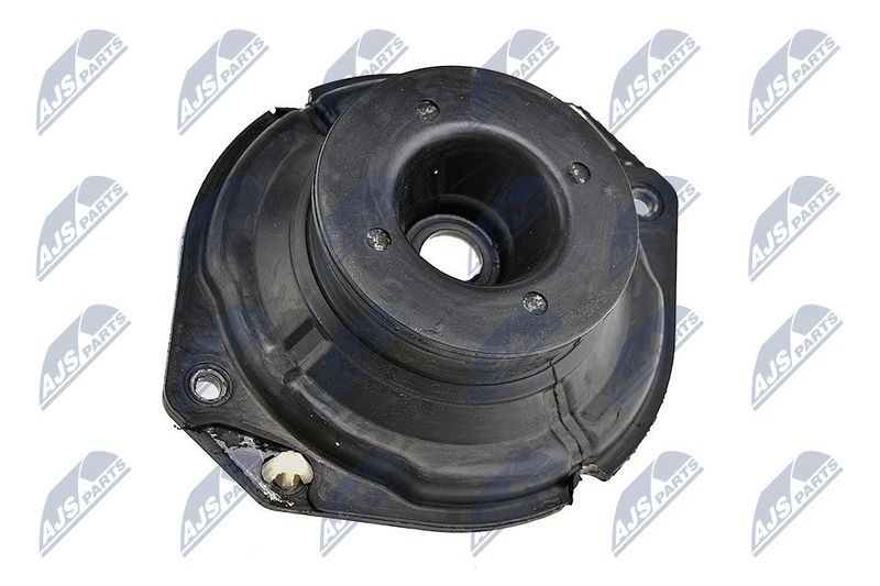 NTY AD-RE-013 Suspension Strut Support Mount