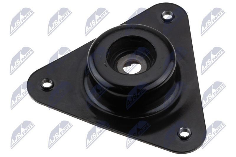 NTY AD-RE-014 Suspension Strut Support Mount
