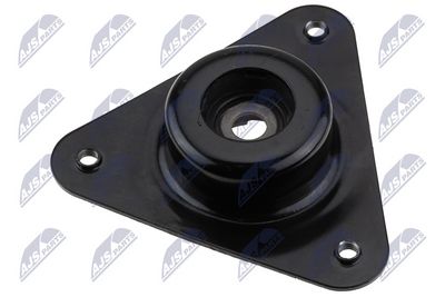 Suspension Strut Support Mount NTY AD-RE-014