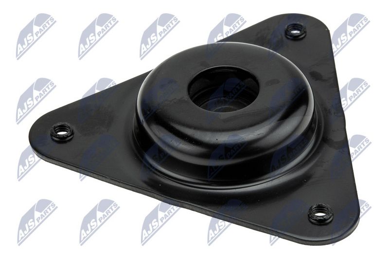 NTY AD-RE-015 Suspension Strut Support Mount