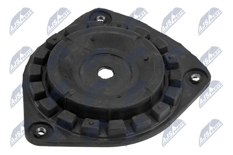 NTY AD-RE-016 Suspension Strut Support Mount